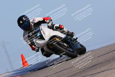 media/Sep-04-2023-Lets Ride (Mon) [[34443f911e]]/B Group/1120am (Outside Grapevine)/